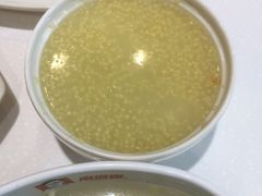 -南城香·饭香串香馄饨香(富丰桥店)