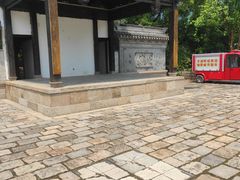 -巡塘古镇