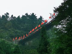 -遵义会议纪念馆
