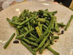 -椿记烧鹅(北门店)