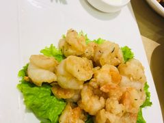 -金时代顺风大酒店(协泰店)