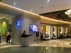 -闻见中国海南菜(K11店)