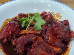 -老牛窝里(总店)