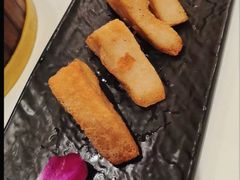 -佳丽海鲜大酒楼(环岛海景店)