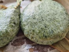 -汪一挑馄饨(老街店)