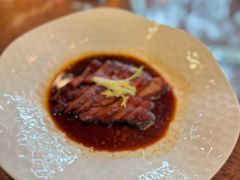 -申粤轩酒楼·三十年粤菜经典(丁香花园店)