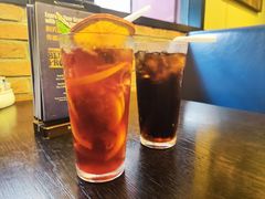 -bluefrog蓝蛙(水游城店)