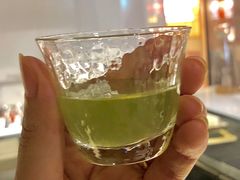 -飛鳥製茶