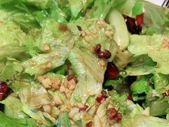 -刘胖子家常菜·蹄花焖藕(兴业店)