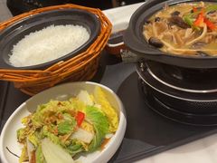 -谷田稻香(南洋1931店)