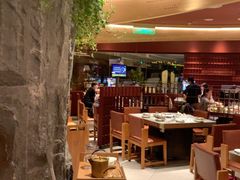 -巴奴毛肚火锅(邯郸美乐城店)