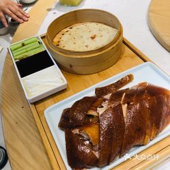 渔鲜生家宴城南店