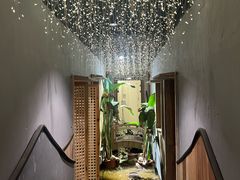 -邈墨茶馆(凤起路店)