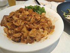 -普天和酒楼(天津之眼店)