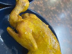 -煲煲掂风味煲仔饭餐厅(西区店)