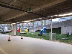 -IKEA宜家家居(南京商场)