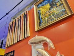 -鱼醉无骨鱼·中山脆肉鲩(荔湾路店)