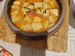 -京都饺子(双塔西街店)