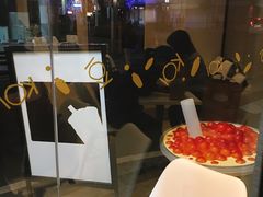 -KOI The(国際通り店)