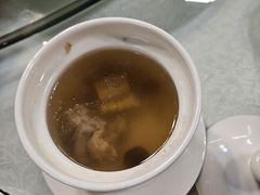 -北平味道.京味菜.烤鸭(梨园店)