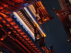 -沈大成(城隍庙店)