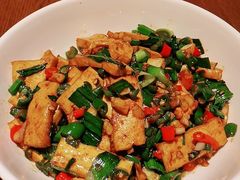 -辣得叫湘菜(四明店)