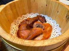 -胡桃里音乐酒馆(白云五号T5 MALL店)