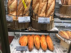 -都恩客(高岛屋百货店)