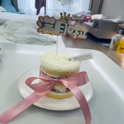 -美悦湾月子中心(熙湖店)