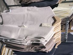 -MUJI无印良品(星光68广场店)