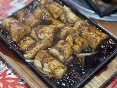 -天程知味园