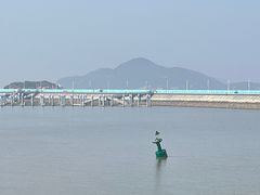 -宁波松兰山滨海旅游度假区