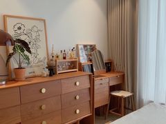 -峰光无限装饰(西安总店)