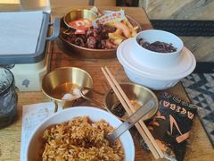 -野人部落(沈阳一店)