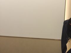 -华夏良子·足道SPA艾灸(铁道大厦店)