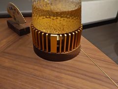 -江南厨子(万象天地店)