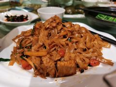 -壮乡楼民俗文化苑(李宁体育园店)