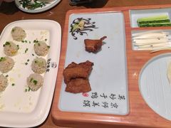 -湘域·少東家(平沙店)