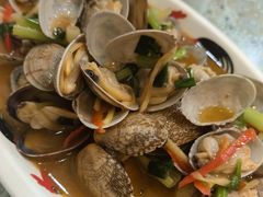 -潮汕铺老店(甜水井店)