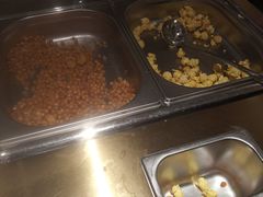 -周麻婆(仓山万达金街店)