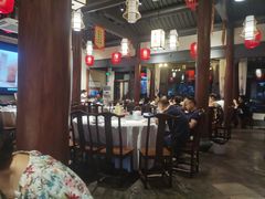 -绍兴老味道·非遗门店(银泰城店)