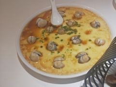 -后宫私房菜(汇客美食娱乐广场店)