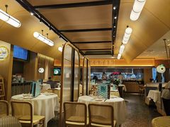 -莆田餐厅PUTIEN(西安万象天地店)