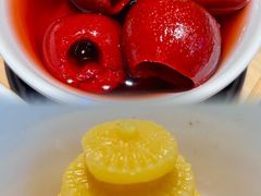 -大海碗·炸酱面·烤鸭·京菜(天坛店)