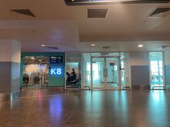 -吉隆坡国际机场