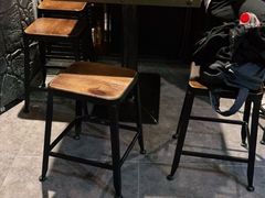 -樊笼真人密室逃脱(江南西店)