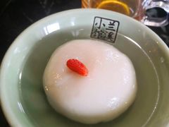 -兰溪小馆(东直门簋街店)