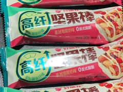 -成都银泰城
