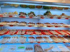 -袁记串串香(川师店)