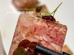 -蘇锦宴·淮扬菜烤鸭·小院(三元桥霄云路店)